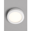 A. LED2 stropní svítidlo EASY R ON