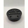 2. LED2 ECO TRACK SURFACE ADAPTER
