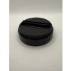 LED2 ECO TRACK SURFACE ADAPTER