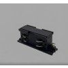 B. LED2 ECO TRACK CONNECTOR