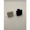2. LED2 ECO TRACK END CAP