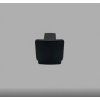 B. LED2 ECO TRACK END CAP