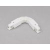 B. LED2 ECO TRACK FLEXI CONNECTOR