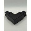 3. LED2 ECO TRACK L FEED