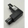 4. LED2 ECO TRACK L FEED