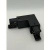 2. LED2 ECO TRACK L FEED