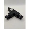 2. LED2 ECO TRACK T CONNECTOR