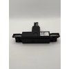 LED2 ECO TRACK T CONNECTOR