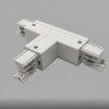 B. LED2 ECO TRACK T CONNECTOR