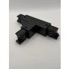 3. LED2 ECO TRACK T CONNECTOR