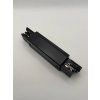 2. LED2 ECO TRACK LIVE CENTER