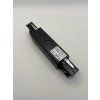 LED2 ECO TRACK LIVE CENTER