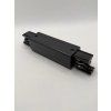3. LED2 ECO TRACK LIVE CENTER