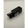 2. LED2 ECO TRACK LIVE END