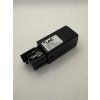 3. LED2 ECO TRACK LIVE END