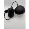 2. LED2 závěsné svítidlo LOCO Z