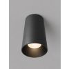 A. LED2 stropní svítidlo LUKY