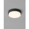 A. LED2 stropní venkovní svítidlo LUNA
