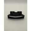 2. LED2 PRO TRACK PRO 0433 B COUPLER BLACK