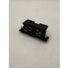 LED2 PRO TRACK PRO 0433 B COUPLER BLACK