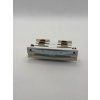 2. LED2 PRO TRACK PRO 0433 W COUPLER WHITE