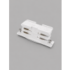 B. LED2 PRO TRACK PRO 0433 W COUPLER WHITE