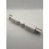 2. LED2 PRO TRACK PRO M435 W ADJUSTABLE CONNECTOR WHITE