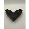 2. LED2 PRO TRACK PRO 0435L B L CONNECTOR LEFT BLACK