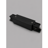 B. LED2 PRO TRACK PRO 0434 B MIDDLE CONNECTOR BLACK