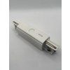 LED2 PRO TRACK PRO 0434 W MIDDLE CONNECTOR WHITE