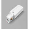 B. LED2 PRO TRACK PRO 0431L W CONNECTOR LEFT WHITE