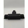 2. LED2 PRO TRACK T CONNECTOR BLACK