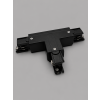 A. LED2 PRO TRACK T CONNECTOR 0436R1 B