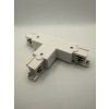 3. LED2 PRO TRACK T CONNECTOR 0436L1 W
