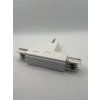 LED2 PRO TRACK T CONNECTOR 0436L1 W