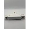 2. LED2 PRO TRACK T CONNECTOR 0436L1 W