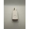 3. LED2 PRO TRACK PRO 0431R W CONNECTOR RIGHT WHITE