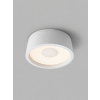 A. LED2 stropní svítidlo PUCK
