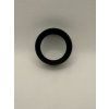 2. LED2 příslušenství RING k reflektoru RENO