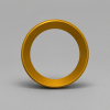 B. LED2 příslušenství RING k reflektoru RENO