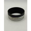 3. LED2 příslušenství RING k reflektoru RENO