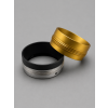 C. LED2 příslušenství RING k reflektoru RENO