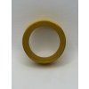 4. LED2 příslušenství RING k reflektoru RENO