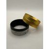 LED2 příslušenství RING k reflektoru RENO