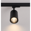 A. LED2 lištové svítidlo RENO