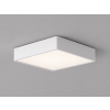A. LED2 stropní svítidlo SLIM Q ON