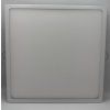 2. LED2 zápustné svítidlo SLIM Q
