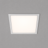 A. LED2 zápustné svítidlo SLIM Q