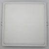 LED2 zápustné svítidlo SLIM Q