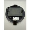 3. LED2 zápustné svítidlo SLIM R